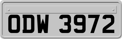 ODW3972
