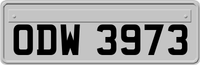 ODW3973