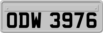 ODW3976