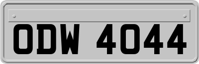 ODW4044