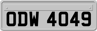 ODW4049