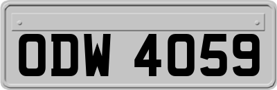 ODW4059