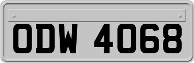 ODW4068