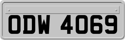 ODW4069