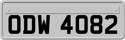 ODW4082