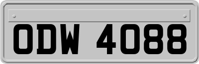 ODW4088