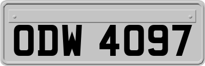 ODW4097