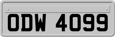ODW4099