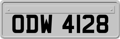 ODW4128