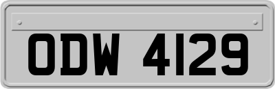 ODW4129