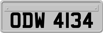 ODW4134