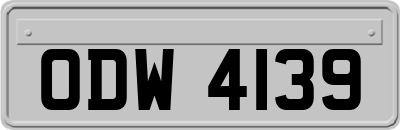 ODW4139