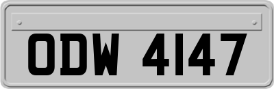 ODW4147