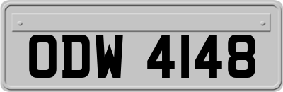 ODW4148