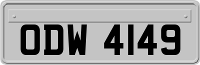 ODW4149