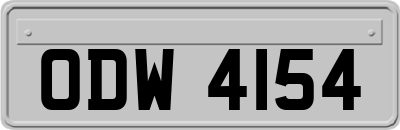 ODW4154