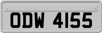 ODW4155
