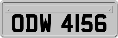 ODW4156
