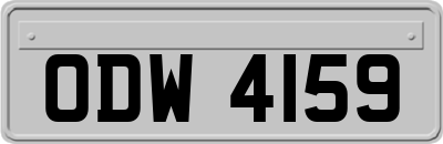 ODW4159