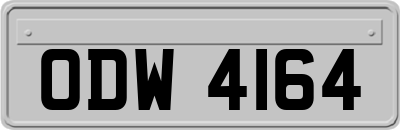 ODW4164