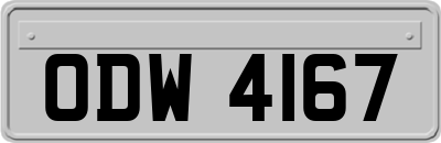 ODW4167