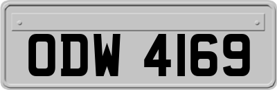 ODW4169