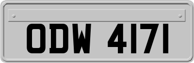 ODW4171