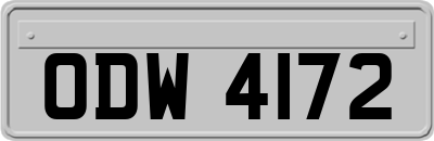 ODW4172