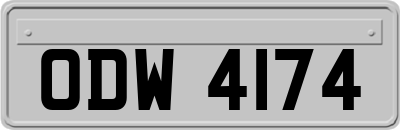 ODW4174