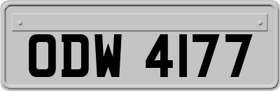 ODW4177