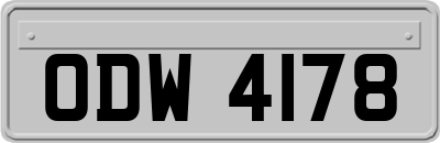 ODW4178
