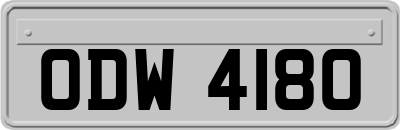 ODW4180