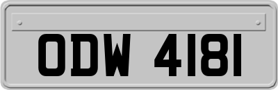 ODW4181