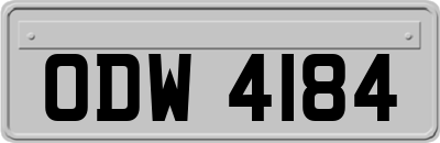 ODW4184