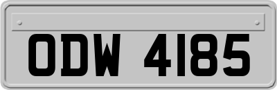 ODW4185