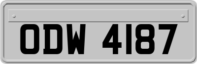 ODW4187