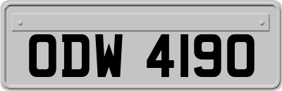 ODW4190