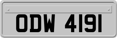 ODW4191