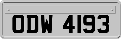 ODW4193