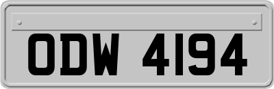 ODW4194