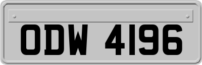ODW4196