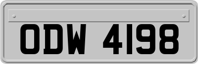 ODW4198