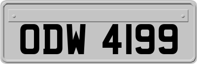 ODW4199