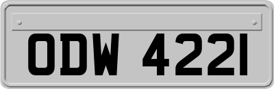ODW4221