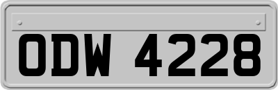 ODW4228