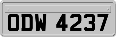 ODW4237
