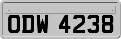 ODW4238
