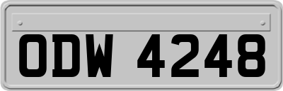 ODW4248