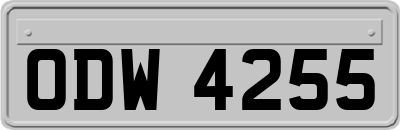 ODW4255