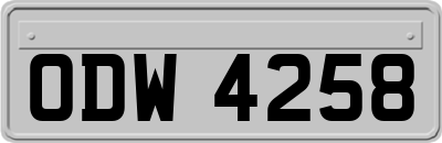 ODW4258